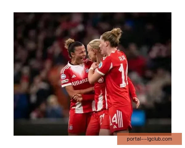 卡尔登泰引领阿森纳女足中场掌控全局智慧核心