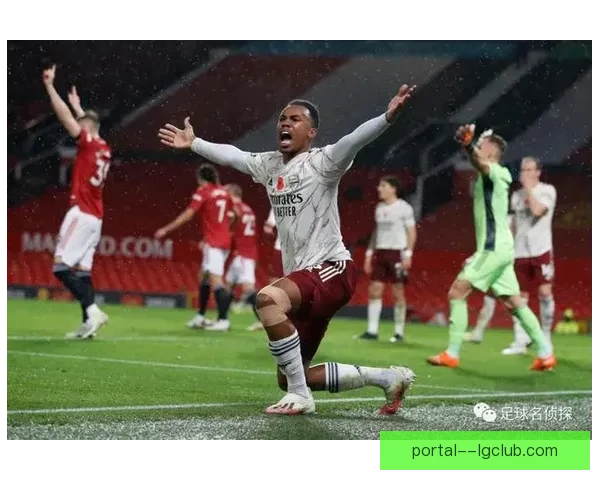 厄德高因脚踝重伤缺阵数月 阿森纳中场面临艰难复苏之路